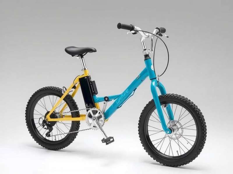 Exciting events in Quepem Quicksilver Glory Quepem Quicksilver Glory Special Event